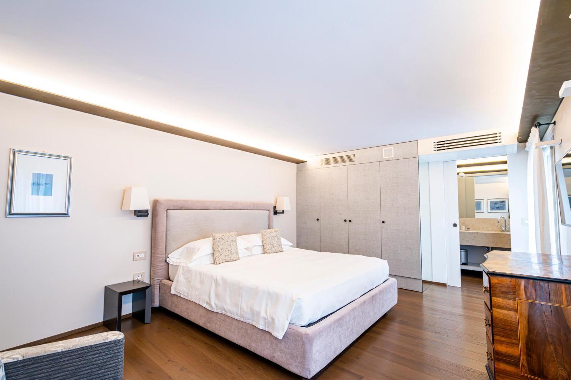 Palazzo Morosini Degli Spezieri - Lifestyle Apartments Βενετία Εξωτερικό φωτογραφία